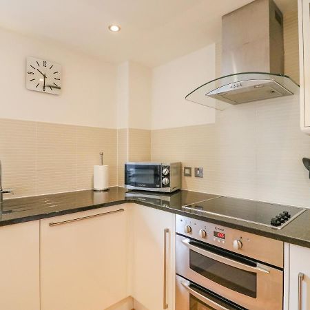 Villa Newton'S Cove View Weymouth Esterno foto